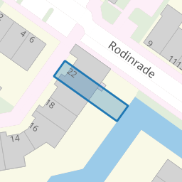 Perceel CPL01-D-2588