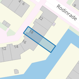 Perceel CPL01-D-2590