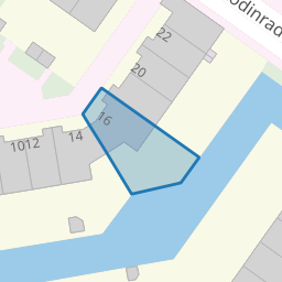 Perceel CPL01-D-2591