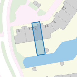 Perceel CPL01-D-2593