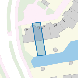 Perceel CPL01-D-2594