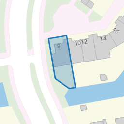 Perceel CPL01-D-2595