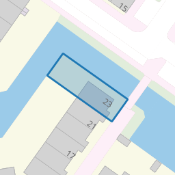 Perceel CPL01-D-2597