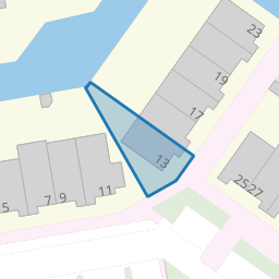 Perceel CPL01-D-2602