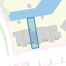 Perceel CPL01-D-2606