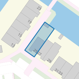 Perceel CPL01-D-2609