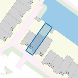 Perceel CPL01-D-2610