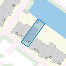 Perceel CPL01-D-2611