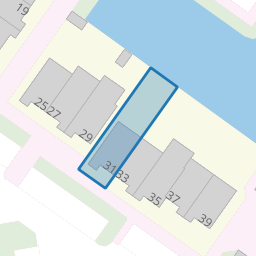 Perceel CPL01-D-2612