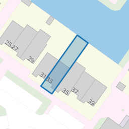 Perceel CPL01-D-2613