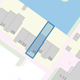 Perceel CPL01-D-2614