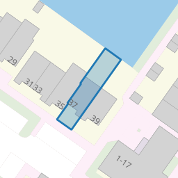 Perceel CPL01-D-2615