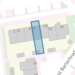 Perceel CPL01-D-2620
