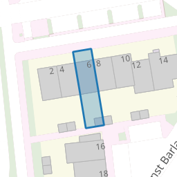 Perceel CPL01-D-2621