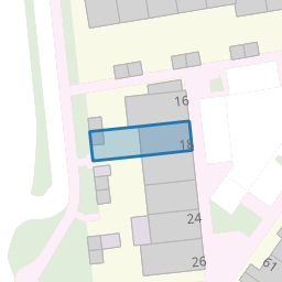 Perceel CPL01-D-2625