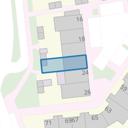 Perceel CPL01-D-2627