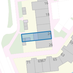 Perceel CPL01-D-2628