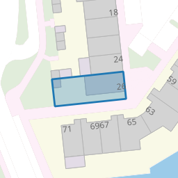 Perceel CPL01-D-2629