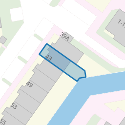 Perceel CPL01-D-2631