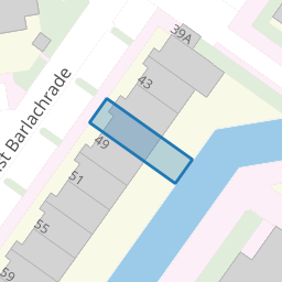 Perceel CPL01-D-2633