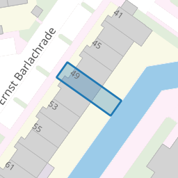 Perceel CPL01-D-2634