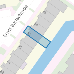 Perceel CPL01-D-2635