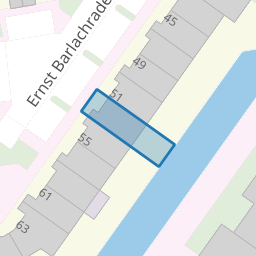 Perceel CPL01-D-2636