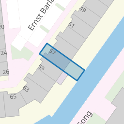 Perceel CPL01-D-2638