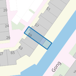 Perceel CPL01-D-2639