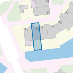 Perceel CPL01-D-2644