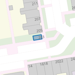 Perceel CPL01-D-2647