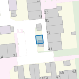 Perceel CPL01-D-2652