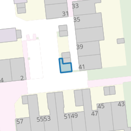 Perceel CPL01-D-2653