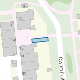 Perceel CPL01-D-2654