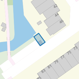 Perceel CPL01-D-2656