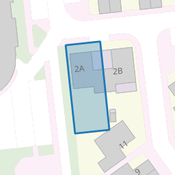 Perceel CPL01-D-2657