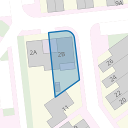 Perceel CPL01-D-2658