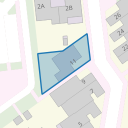 Perceel CPL01-D-2659