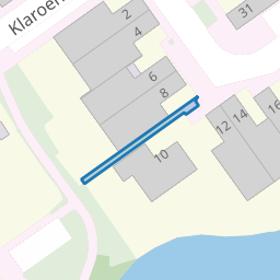 Perceel CPL01-D-2660