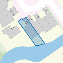 Perceel CPL01-D-2661