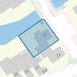 Perceel CPL01-D-2664