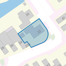 Perceel CPL01-D-2665