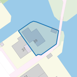 Perceel CPL01-D-2666