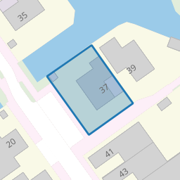 Perceel CPL01-D-2667