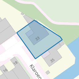 Perceel CPL01-D-2668