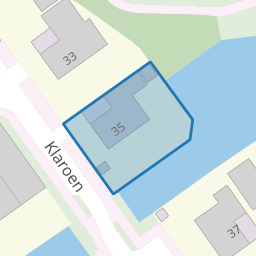 Perceel CPL01-D-2669