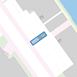 Perceel CPL01-D-2678