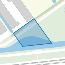 Perceel CPL01-D-2701