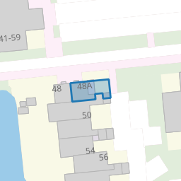 Perceel CPL01-D-2702