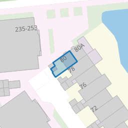 Perceel CPL01-D-2703